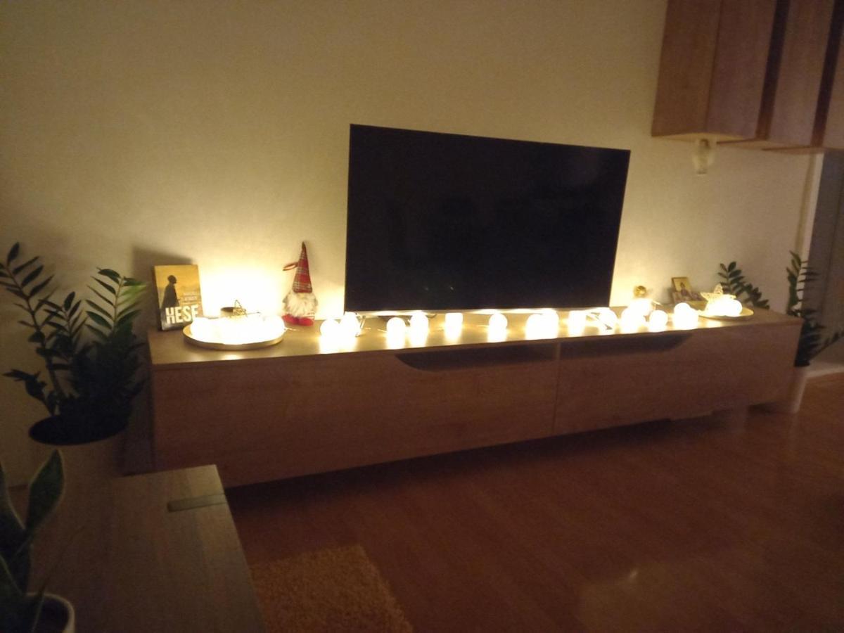 Skriveni Raj Vendégház Gornji Milanovac Kültér fotó